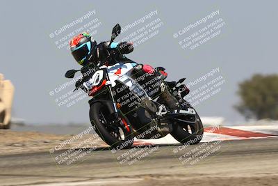media/Sep-01-2025-Lets Ride (Mon) [[4370d11284]]/C Group/1140am (Grapevine)/